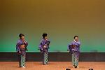 Dcim12333/DSC_7027
