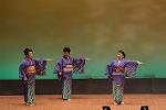 Dcim12333/DSC_7028