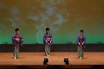 Dcim12333/DSC_7033