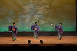 Dcim12333/DSC_7074