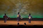 Dcim12333/DSC_7092