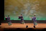 Dcim12333/DSC_7107