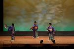 Dcim12333/DSC_7109