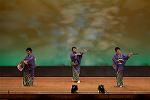 Dcim12334/DSC_7128