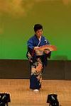 Dcim12334/DSC_7275