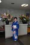 Dcim12334/DSC_7314