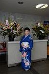 Dcim12334/DSC_7315