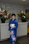 Dcim12334/DSC_7316