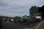 Dcim12335/DSC_7326
