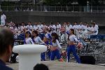 Dcim12335/DSC_7352