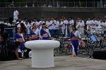 Dcim12335/DSC_7353