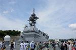 Dcim12336/DSC_7463