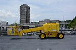 Dcim12336/DSC_7470