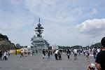 Dcim12336/DSC_7476
