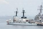 Dcim12336/DSC_7484