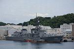 Dcim12336/DSC_7524