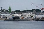 Dcim12336/DSC_7525