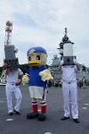 Dcim12336/DSC_7567