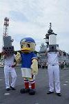 Dcim12336/DSC_7568