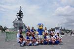 Dcim12336/DSC_7576