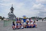 Dcim12336/DSC_7584
