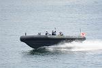 Dcim12336/DSC_7595