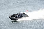 Dcim12337/DSC_7708