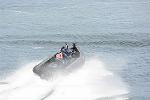 Dcim12337/DSC_7736