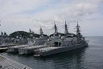 Dcim12338/DSC_7776