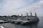 Dcim12338/DSC_7777