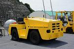 Dcim12338/DSC_7810