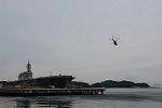 Dcim12339/DSC_7924