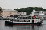 Dcim12339/DSC_7944