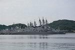Dcim12339/DSC_7977