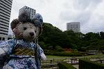 Dcim12340/DSC_8021