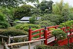 Dcim12340/DSC_8034