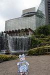 Dcim12340/DSC_8064