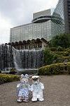 Dcim12340/DSC_8066