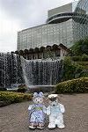 Dcim12340/DSC_8067