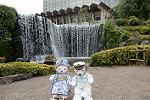 Dcim12340/DSC_8070