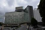 Dcim12340/DSC_8105