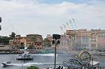 Dcim12344/DSC_4047