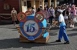 Dcim12346/DSC_4285