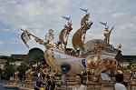 Dcim12346/DSC_4373