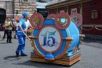 Dcim12348/DSC_8784