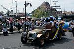 Dcim12348/DSC_8796