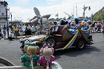 Dcim12348/DSC_8804