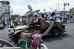 Dcim12348/DSC_8806