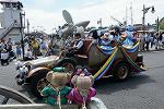 Dcim12348/DSC_8807