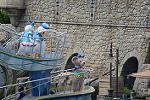 Dcim12348/DSC_8857
